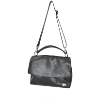 Tasche Nevia